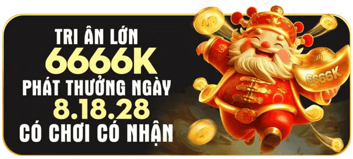 Ưu đãi VIP sc881 nhà cái