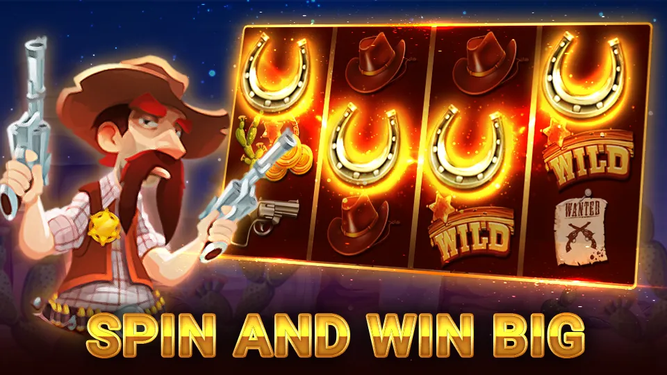 Game slot Kho Báu Pharaoh tại sc881 nhà cái