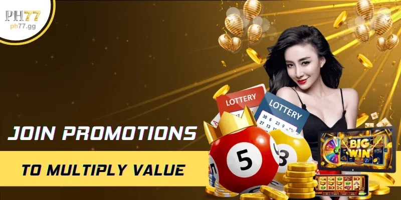 Đêm casino VIP sang trọng