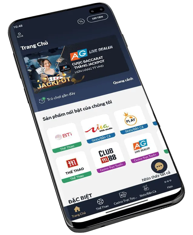 Hỗ trợ khách hàng 24/7 sc881 nhà cái