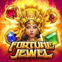 Máy đánh bạc SC881 với jackpot lũy tiến