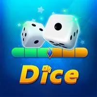 Mẹo Cá cược Thể thao