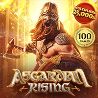 Quy tắc Casino Trực tuyến