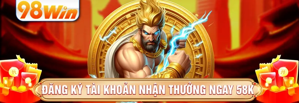 Ưu đãi đặc biệt cho từng trò chơi tại SC881