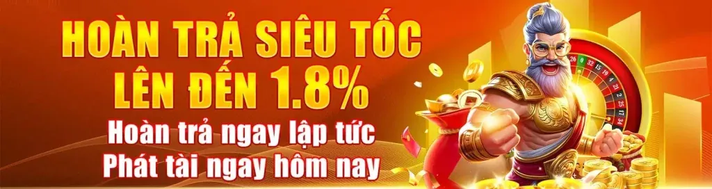 Giao diện ứng dụng di động sc881 nhà cái
