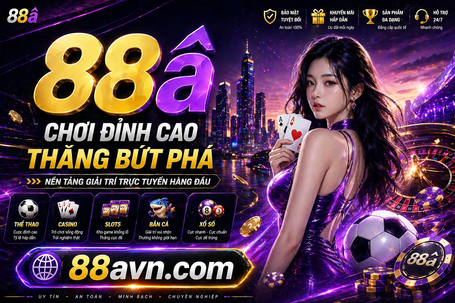 Sân vận động bóng đá với khán giả hò reo, biểu tượng của cá cược thể thao trực tuyến tại sc881 nhà cái