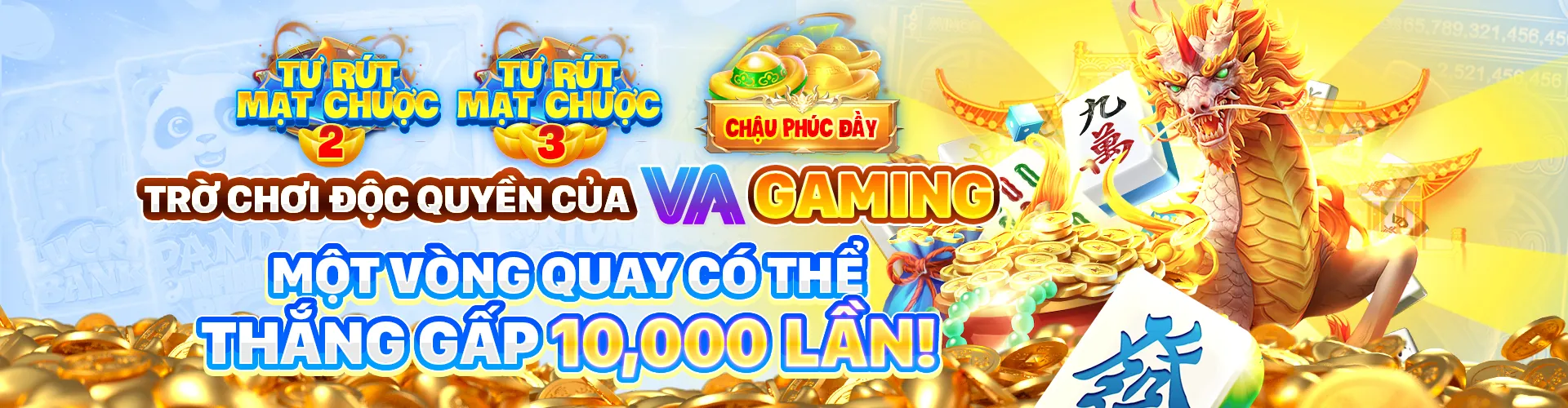 Chào mừng đến với sc881 nhà cái