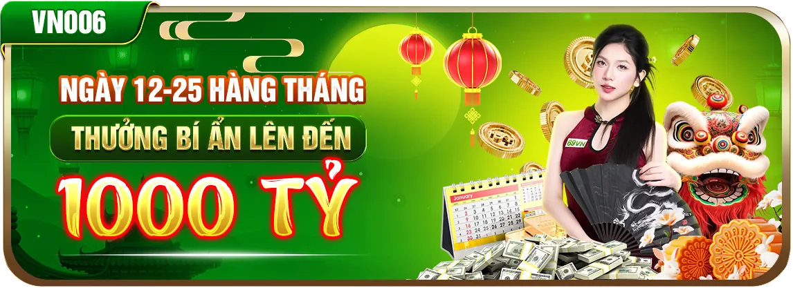 Hình ảnh banner ưu đãi hấp dẫn tại SC881 Nhà Cái