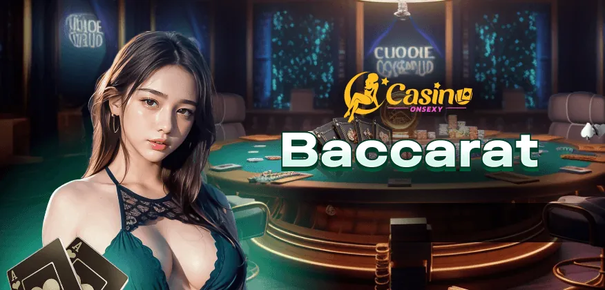 Sòng bạc trực tuyến sc881 nhà cái với các trò chơi đa dạng