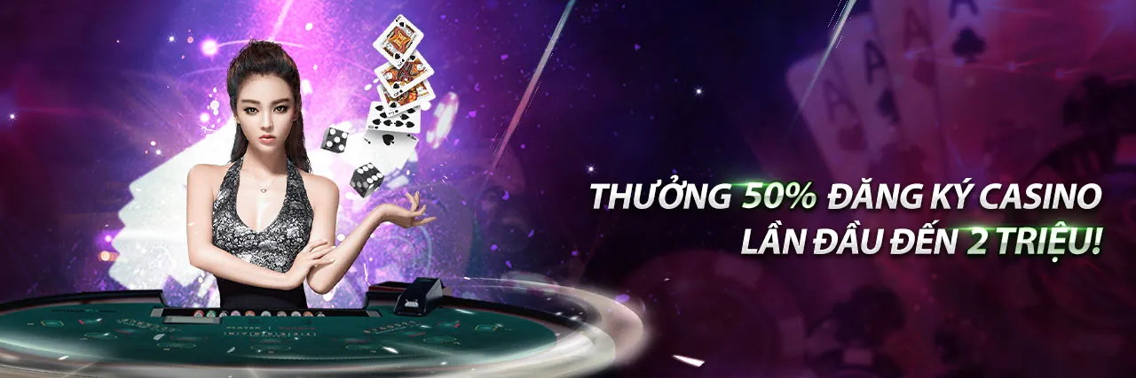 Hình ảnh quảng cáo khuyến mãi của sc881 nhà cái với nền xanh lá cây và các biểu tượng tiền thưởng hấp dẫn