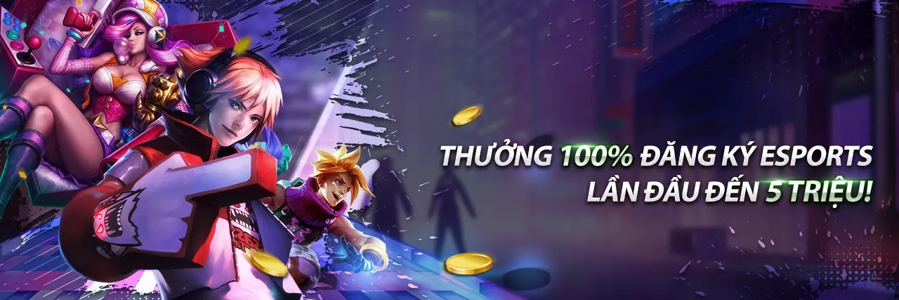 Tin tức mới nhất về SC881 Nhà Cái, cập nhật thể thao và casino