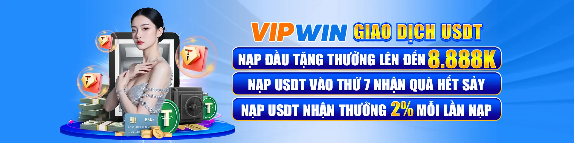 Hình ảnh đại dương bắn cá sôi động tại sc881 nhà cái