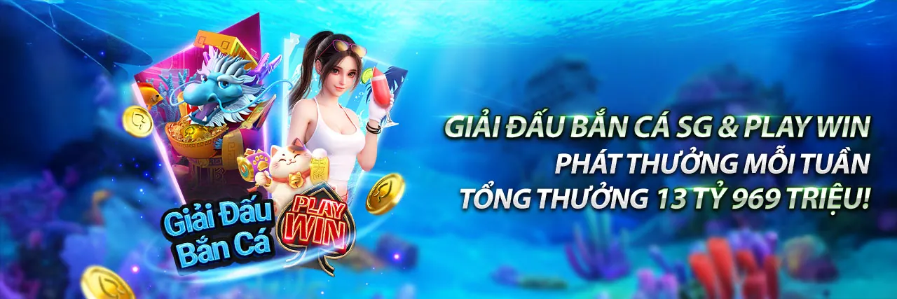 Hình ảnh chủ đề blog sc881 nhà cái, kiến thức cá cược trực tuyến