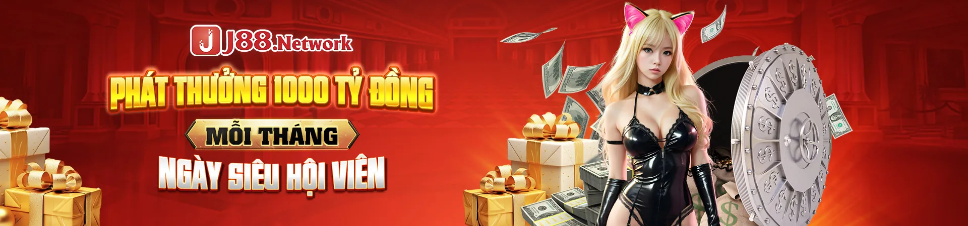 Hình ảnh chính về Slot Game tại sc881 nhà cái với tiền thưởng lớn