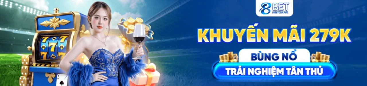 Cá cược thể thao tại sc881 nhà cái