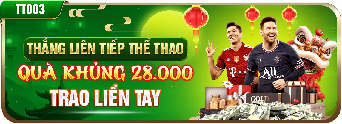Trò chơi Bắn cá tại sc881 nhà cái
