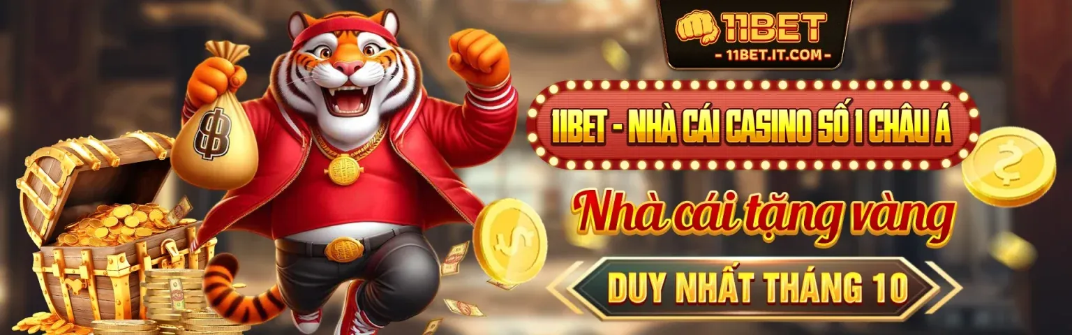 Đá Gà Trực Tuyến sc881 nhà cái