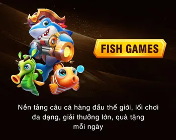 Quản lý vốn thông minh SC881