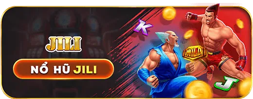 Quy trình thu thập thông tin người dùng an toàn của sc881 nhà cái