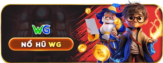 Quản lý tài khoản cá nhân