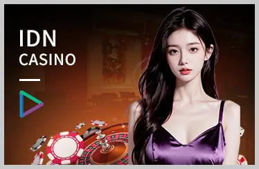 Cá cược Esports sc881 nhà cái