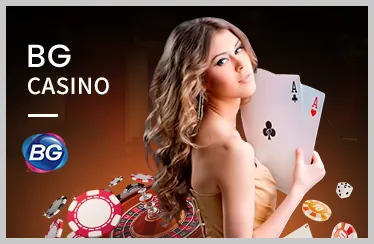 Hệ thống jackpot bắn cá hấp dẫn sc881 nhà cái