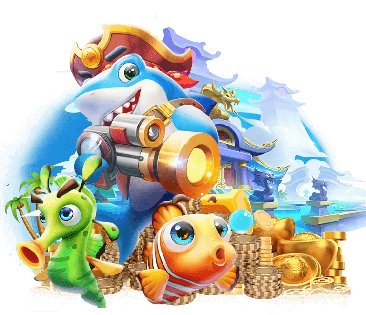 Logo các đối tác cung cấp game hàng đầu của SC881 Nhà Cái