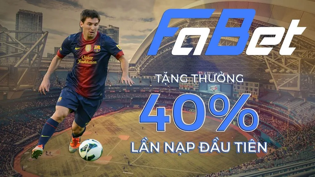 Sân tennis với vợt và bóng, tượng trưng cho cá cược tennis tại sc881 nhà cái