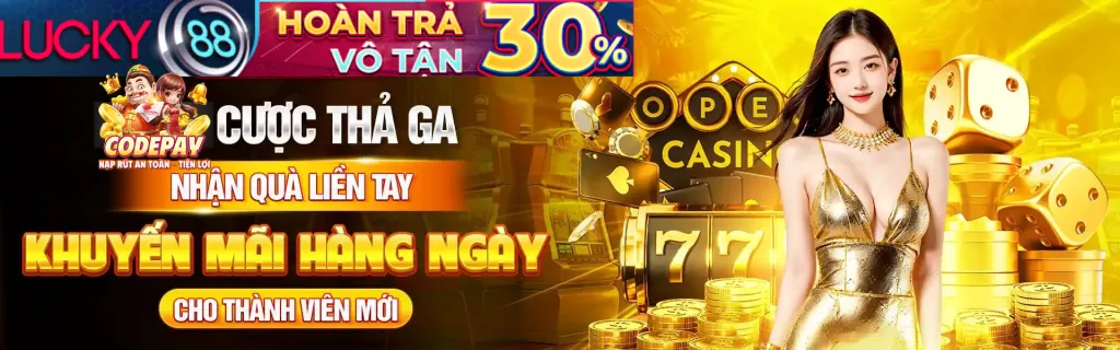 Giải đấu thể thao VIP
