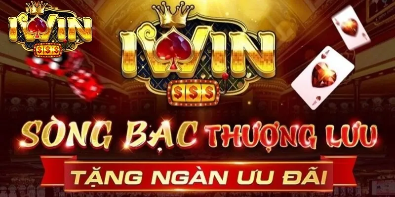Game Bắn cá Rồng Vàng