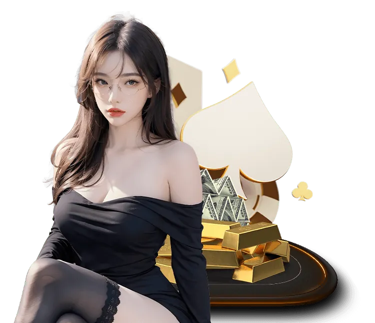Khuyến mãi hoàn trả cược thua SC881