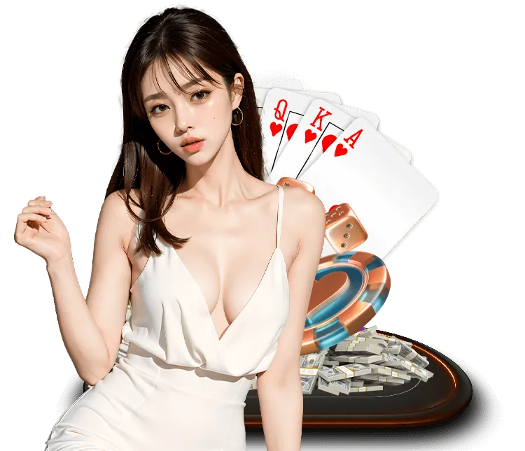 Slot game đa dạng sc881 nhà cái