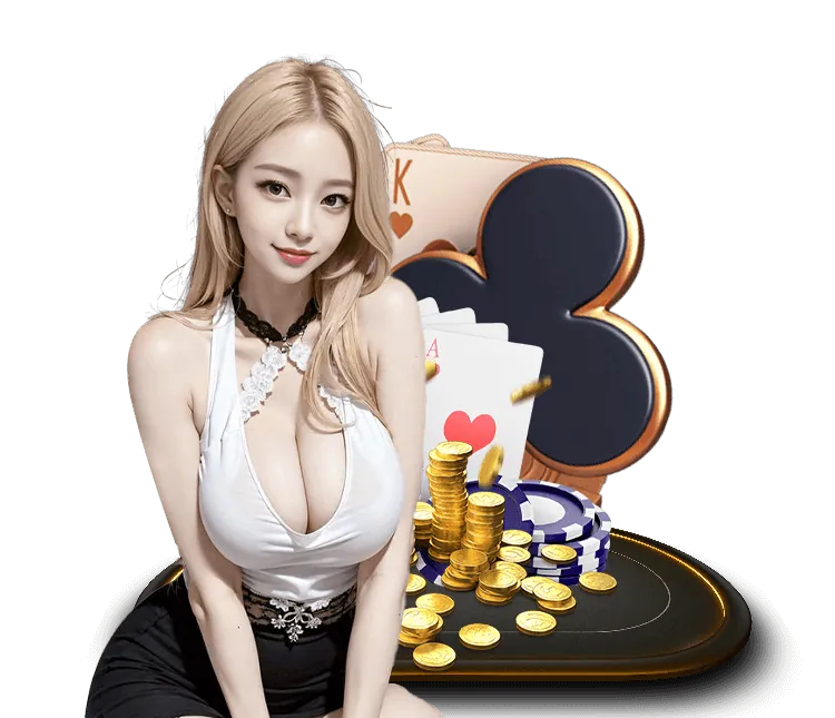 Sảnh casino trực tuyến mới với dealer người thật tại SC881