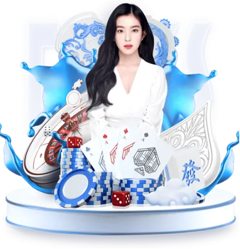 Nổ Hũ Jackpot Lũy Tiến SC881