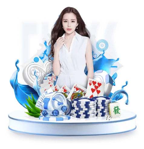 Game Bắn cá Vua Đại Dương