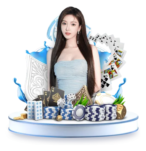 Nổ Hũ 3D/Video Slots SC881