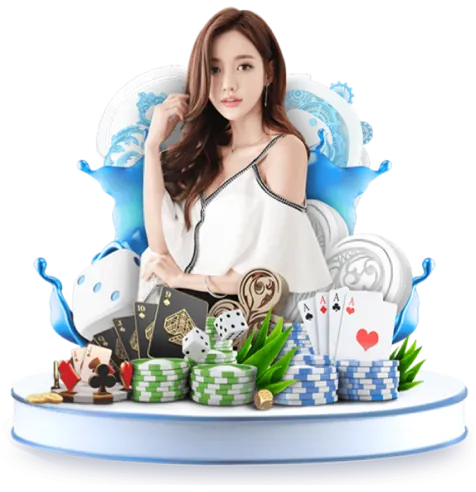 Nổ Hũ Chủ Đề Đa Dạng SC881