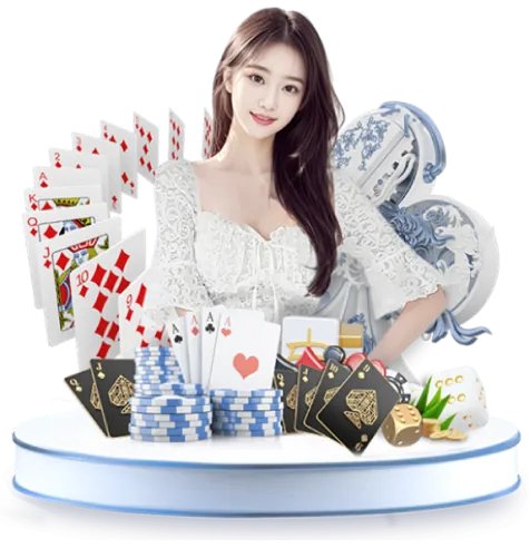 Game Bắn cá Thợ Săn Cá