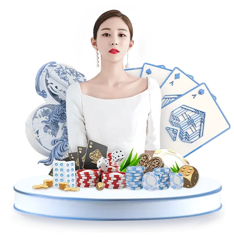 Nổ Hũ Truyền Thống SC881